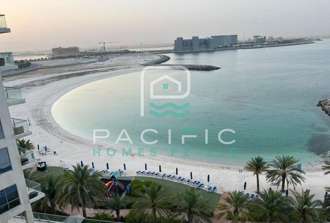 15821168 - Property Image 2