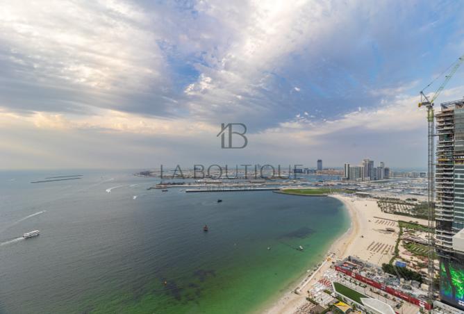 15675847 - صورة العقار 2