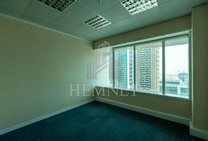 15128159 - صورة العقار 2