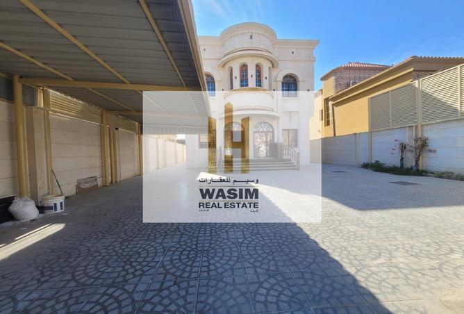 15244512 - Property Image 2