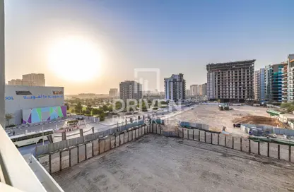 شقة - 1 حمام للبيع في دزارت سان - مجمع دبي ريزيدنس - دبي لاند - دبي شقة - 1 حمام للبيع في دزارت سان - مجمع دبي ريزيدنس - دبي لاند - دبي