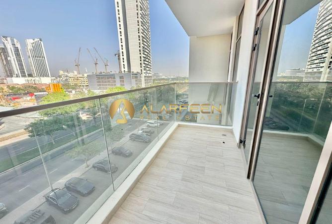 15426531 - Property Image 2
