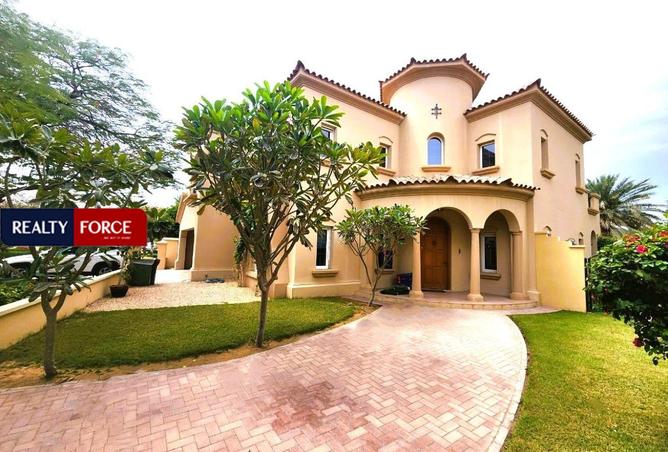 15459189 - Property Image 2