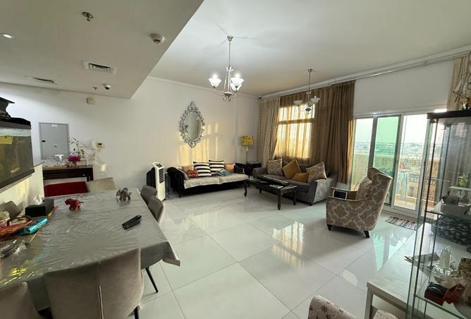15189265 - Property Image 2