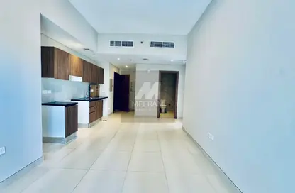 Apartment - 2 Bedrooms - 2 Bathrooms for rent in Sun Point Dubai - Dubai Production City (IMPZ) - Dubai