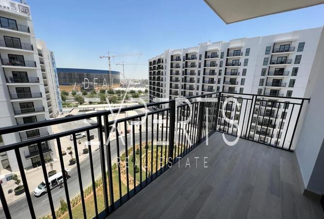 15568588 - الصورة الرئيسية للعقار