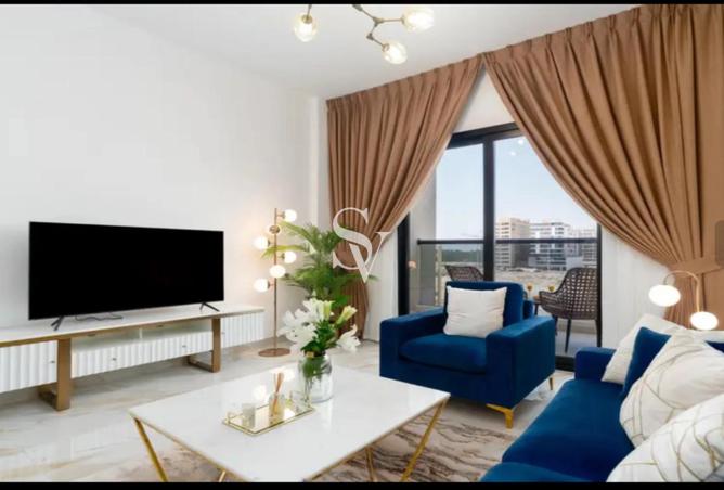 15410196 - Property Image 3