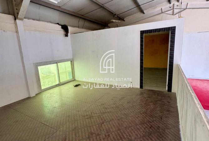 15599696 - صورة العقار 2