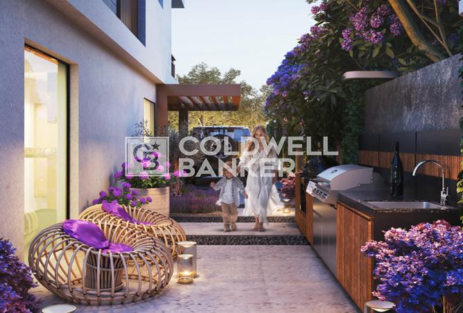 15695078 - صورة العقار 2