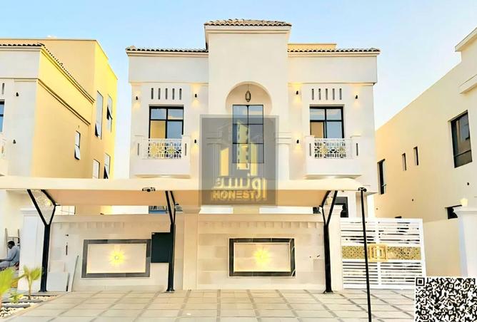 15501479 - الصورة الرئيسية للعقار