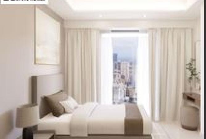 15366209 - Property Image 3