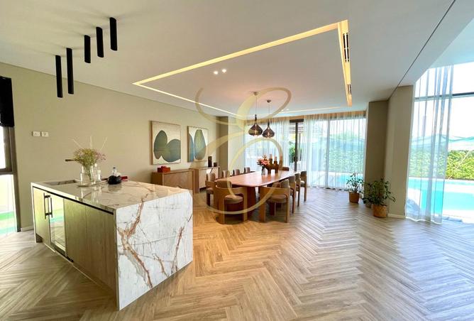 15806400 - صورة العقار 2