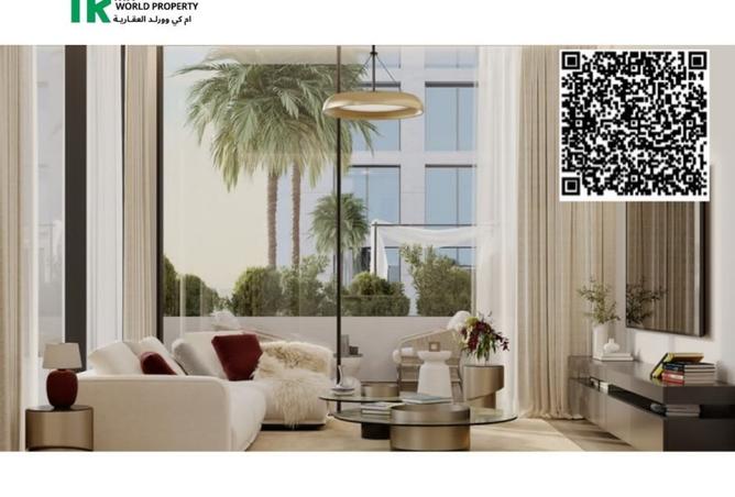 15927823 - Property Image 3