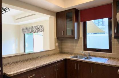 Townhouse - 3 Bedrooms - 4 Bathrooms for sale in Mira 1 - Mira - Reem - Dubai