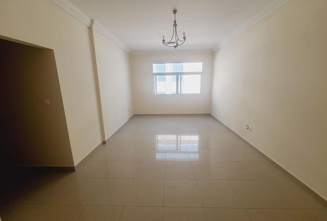 15903142 - صورة العقار 2