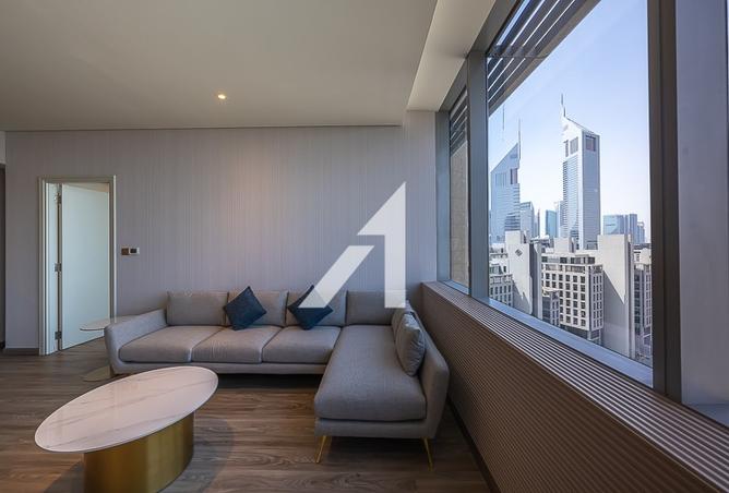 12611687 - Property Image 3