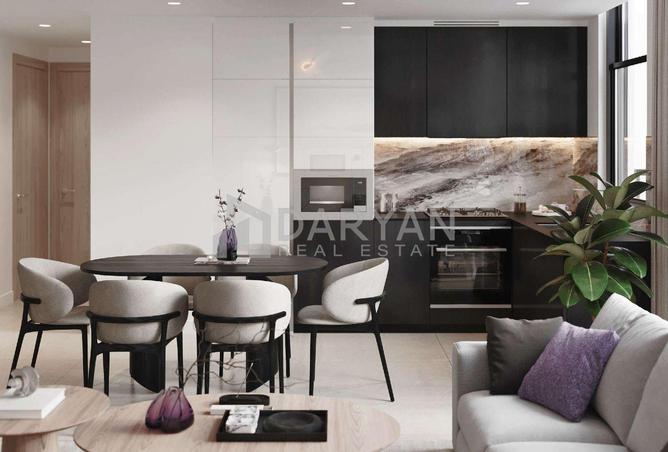 15082043 - الصورة الرئيسية للعقار