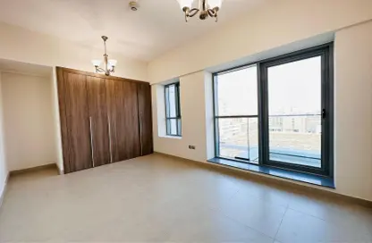 Apartment - 2 Bedrooms - 2 Bathrooms for rent in Warsan Akasya - Al Warsan 4 - Al Warsan - Dubai