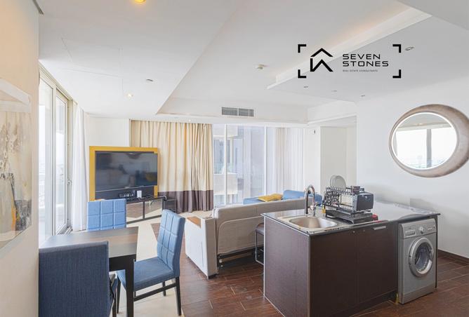 15562263 - Property Image 3