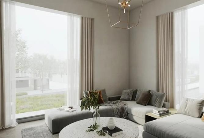 15552862 - صورة العقار 3