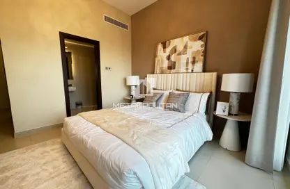 Apartment - 2 Bedrooms - 3 Bathrooms for rent in Jeewar - Jumeirah Village Circle - Dubai