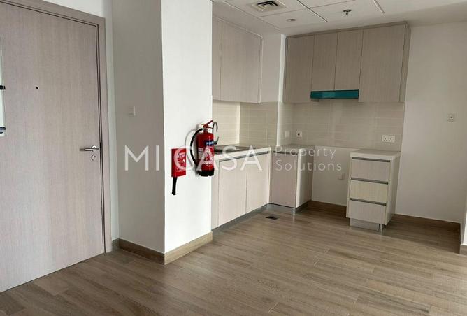 14869399 - Property Image 3