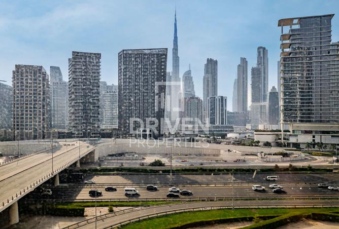 14864984 - Property Main Image