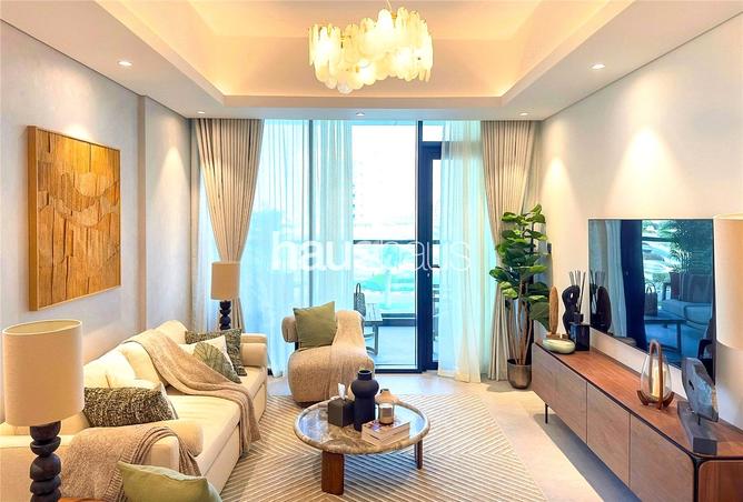 16004567 - صورة العقار 3