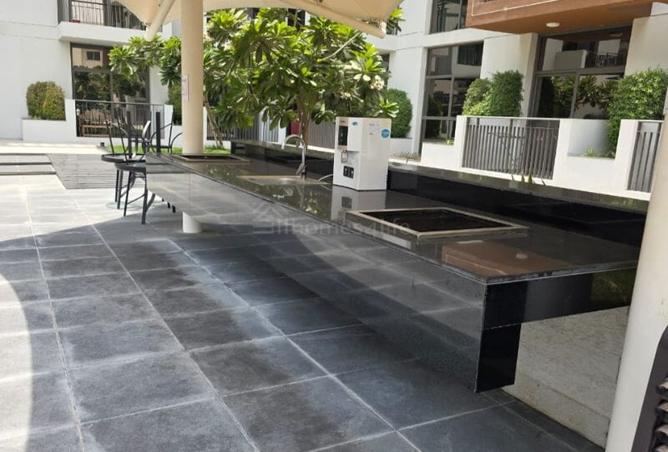 15885703 - صورة العقار 2