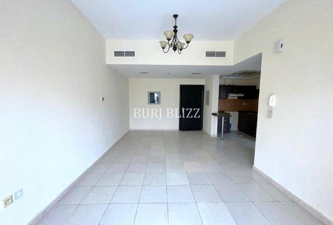 15889042 - صورة العقار 2