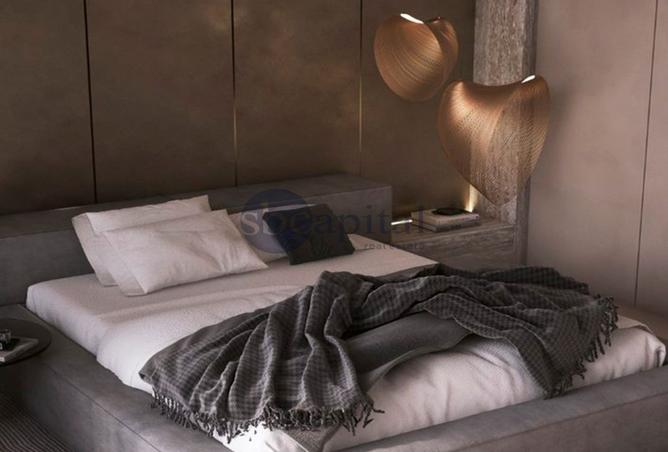 15815152 - Property Main Image