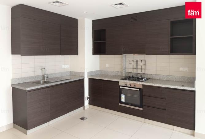 15576486 - صورة العقار 3