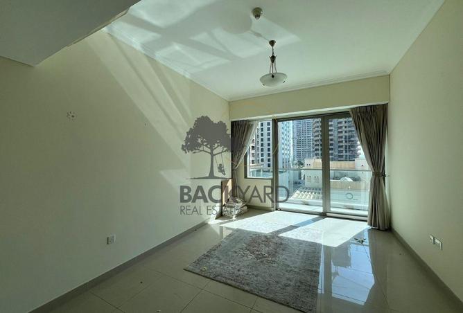 16013988 - صورة العقار 2