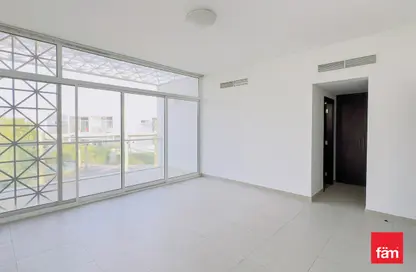 Villa - 4 Bedrooms - 4 Bathrooms for rent in Arabella Townhouses 2 - Arabella Townhouses - Mudon - Dubai