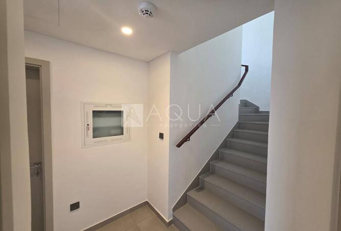 15720337 - صورة العقار 3