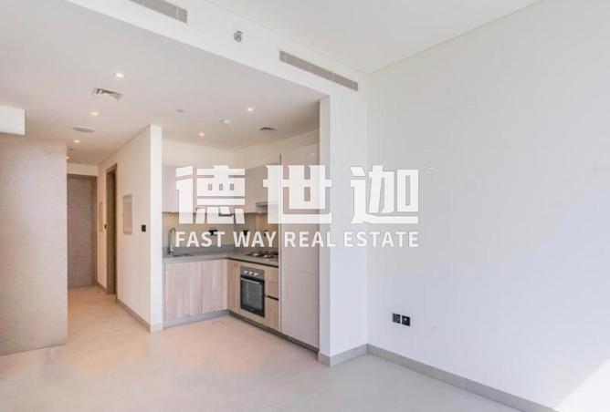 15700032 - صورة العقار 3