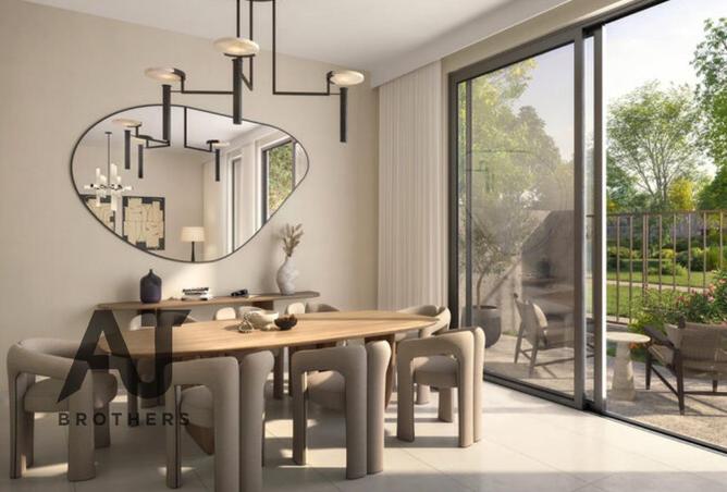 15638058 - Property Image 3