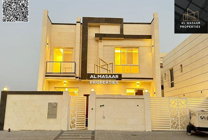 15679441 - الصورة الرئيسية للعقار