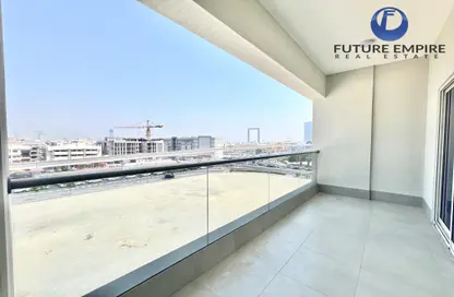 Apartment - 3 Bedrooms - 5 Bathrooms for rent in Mankhool - Bur Dubai - Dubai
