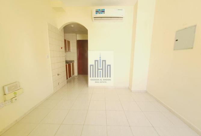 15222873 - الصورة الرئيسية للعقار