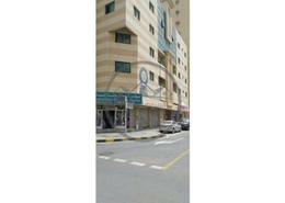 Apartment - 3 bedrooms - 3 bathrooms for rent in Abu Shagara building - Abu shagara - Sharjah Apartment - 3 bedrooms - 3 bathrooms for rent in Abu Shagara building - Abu shagara - Sharjah