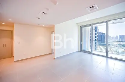Apartment - 1 Bedroom - 1 Bathroom for sale in Forte 2 - Forte - Downtown Dubai - Dubai