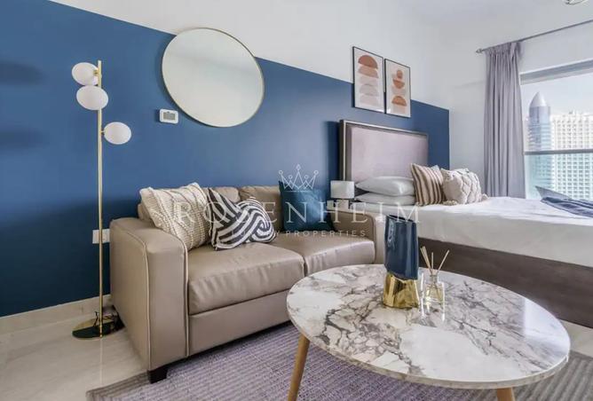 15765796 - Property Image 3