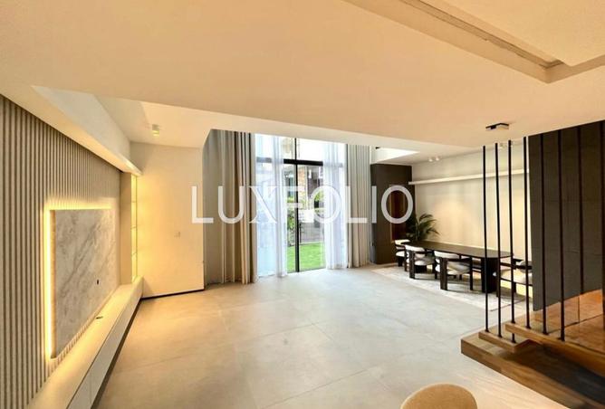 15621014 - Property Image 2