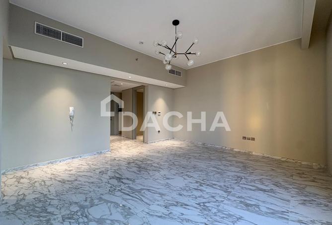 16087074 - Property Image 3