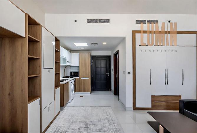 15203379 - Property Image 3