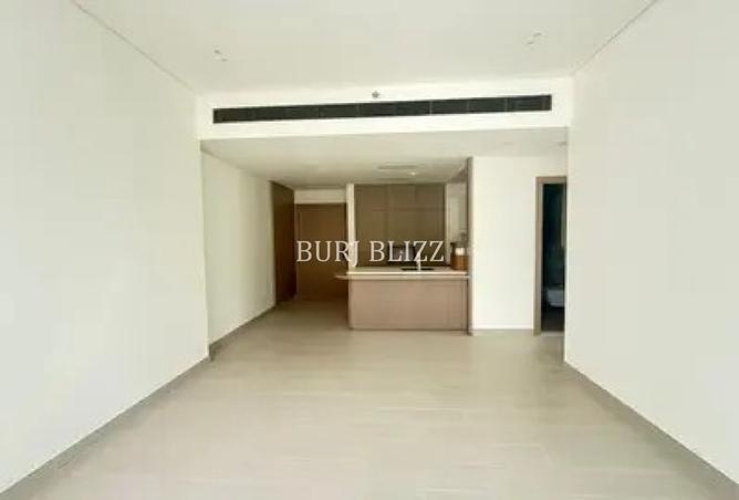 15690226 - صورة العقار 2