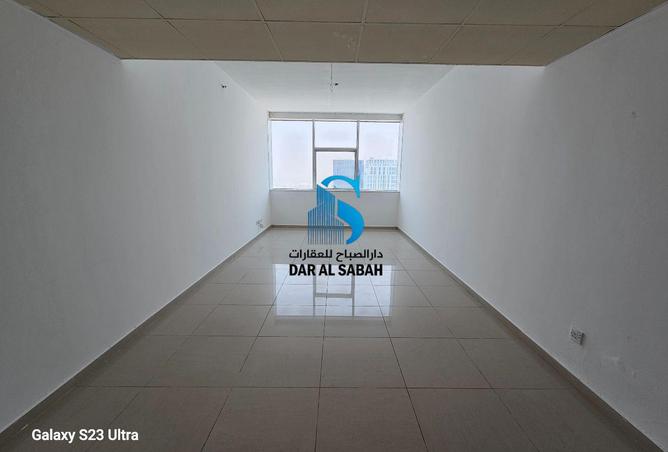 15483163 - Property Main Image
