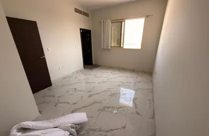 شقة - 3 غرف نوم - 1 حمام للايجار في الجرف الصناعية 3 - الجرف الصناعية - عجمان