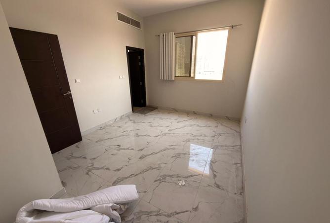 15531574 - Property Image 3